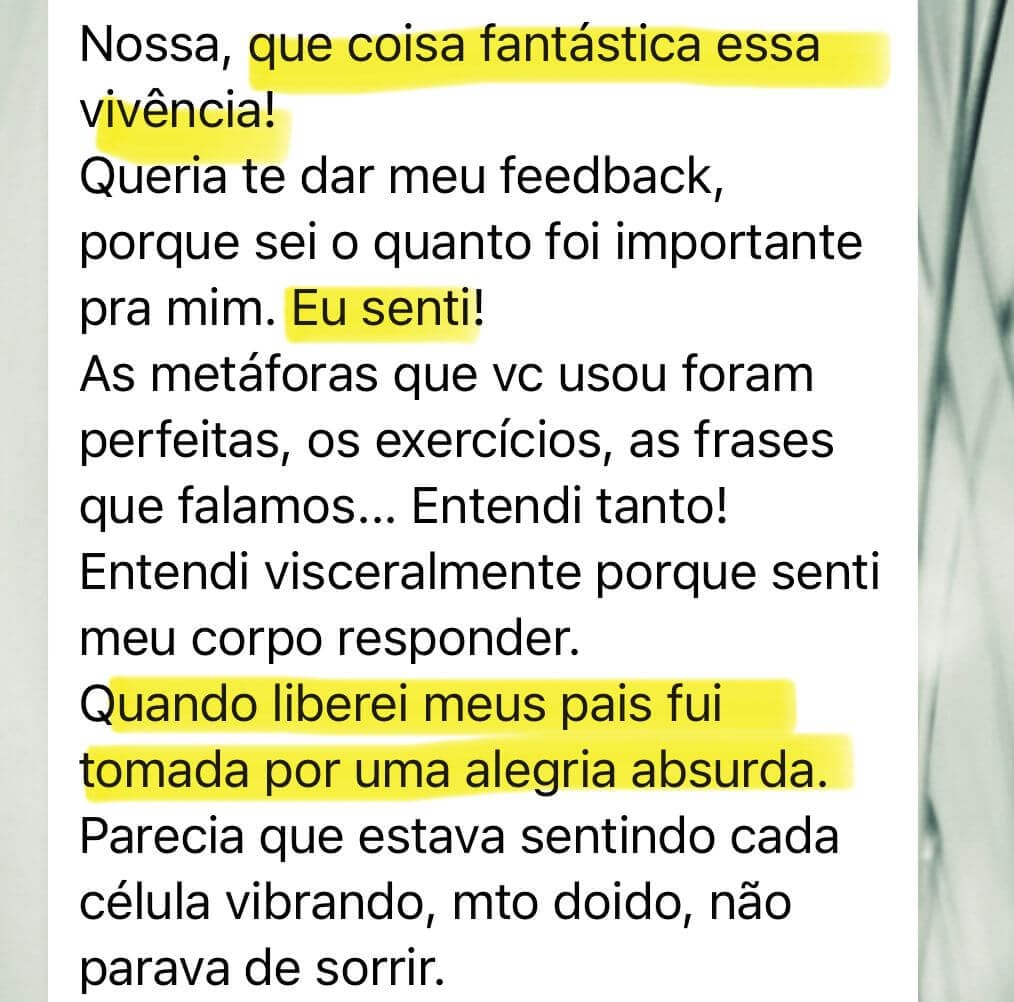 WhatsApp Image 2024-02-01 at 21.21.04