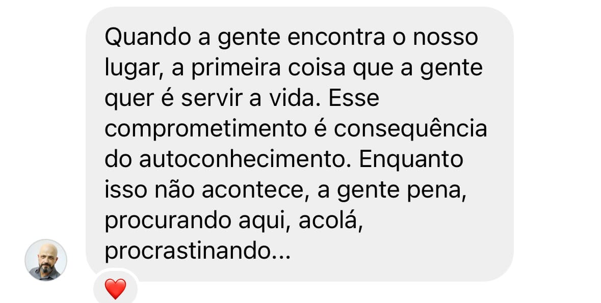 WhatsApp Image 2024-05-01 at 12.18.56