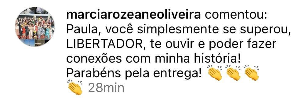 WhatsApp Image 2024-05-01 at 12.19.40