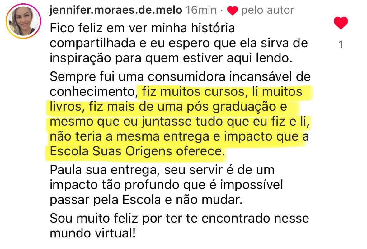 WhatsApp Image 2024-05-01 at 12.20.19