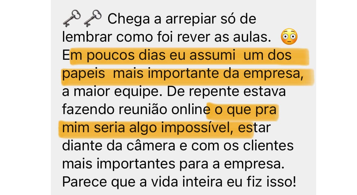 WhatsApp Image 2024-05-01 at 12.20.55