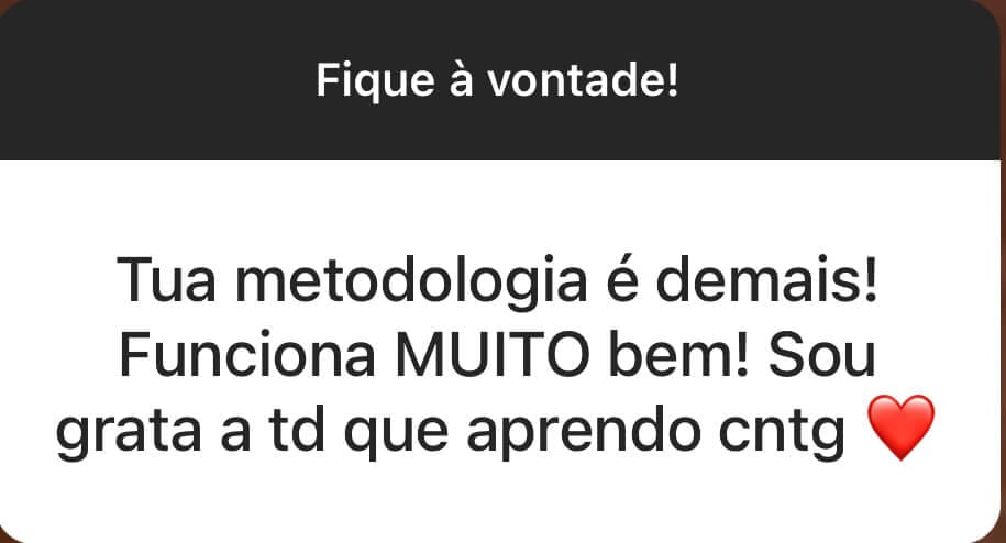 WhatsApp Image 2024-05-01 at 12.21.43