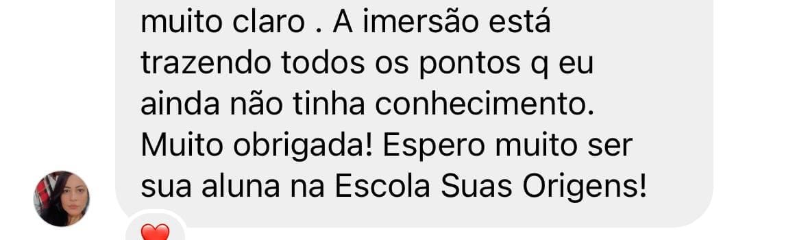 WhatsApp Image 2024-05-01 at 12.23.42