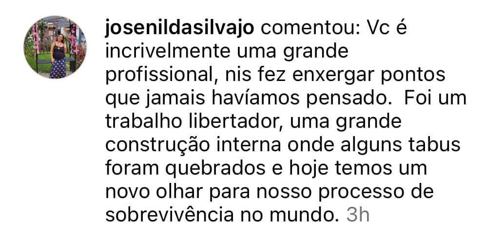 WhatsApp Image 2024-05-01 at 12.24.10