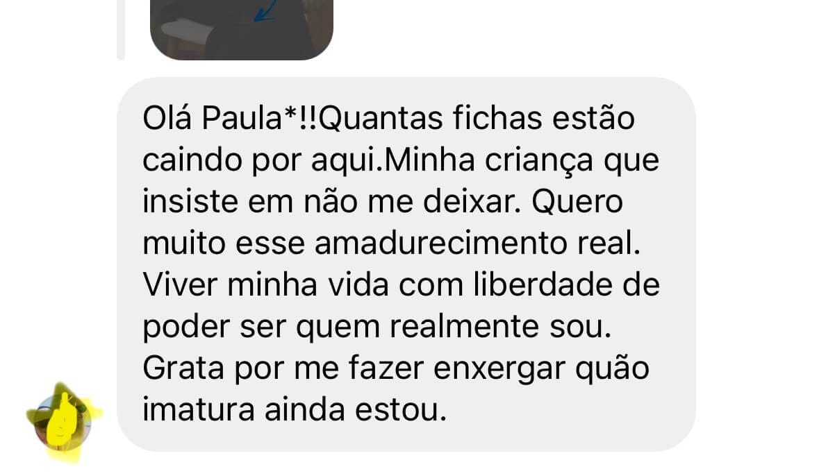 WhatsApp Image 2024-05-01 at 12.25.35