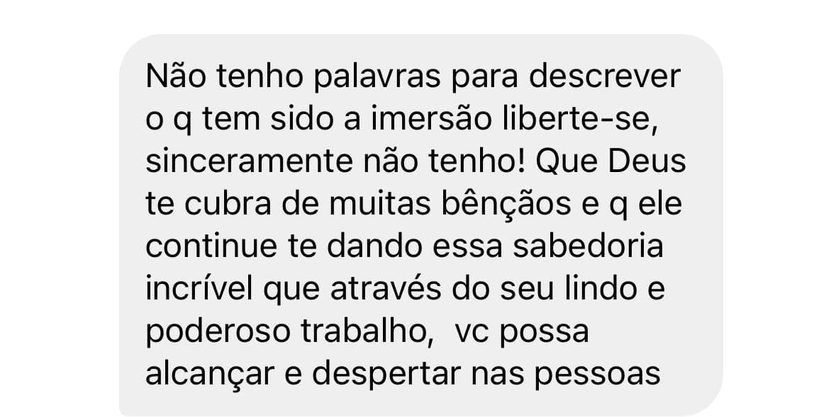 WhatsApp Image 2024-05-01 at 12.26.13