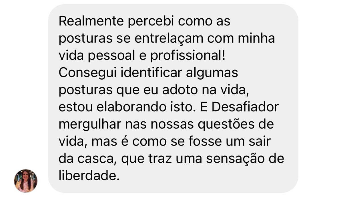 WhatsApp Image 2024-05-01 at 12.26.36